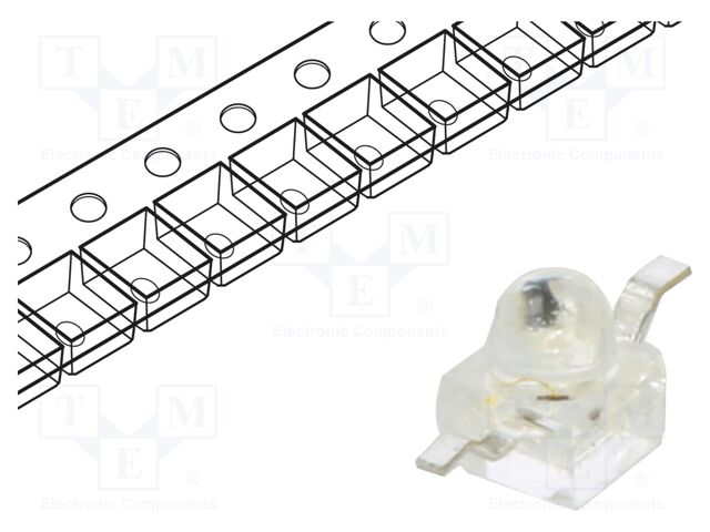 KM-27SURCK-09 KM-27SURCK-09