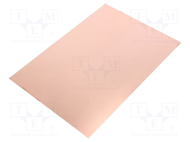 LAM165X240C31.5 LAM165X240C31.5