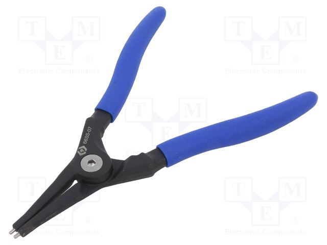 66SS-07 66SS-07
