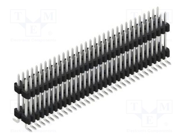 SLVW11SMD10264Z SLVW11SMD10264Z