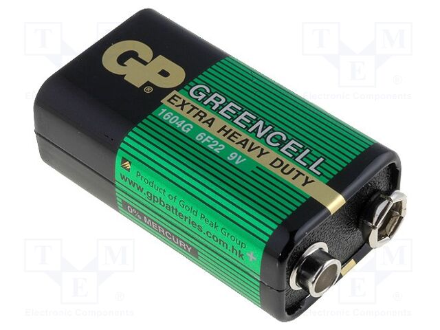 GP1604GLF-2UE1 GP1604GLF-2UE1