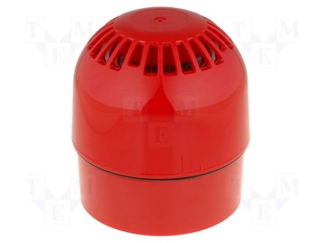 PSS-0020 PSS-0020