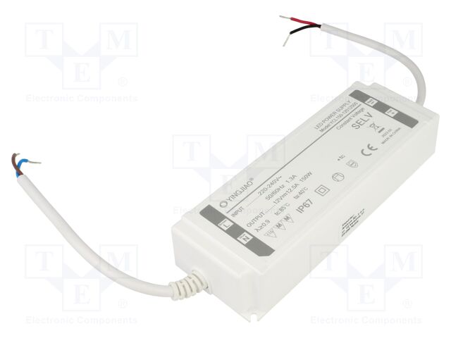 YCL150-12012500 YCL150-12012500