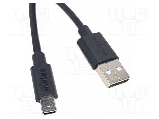 68768-0404 68768-0404