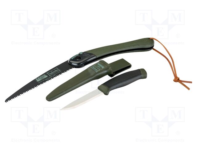 LAP-KNIFE LAP-KNIFE