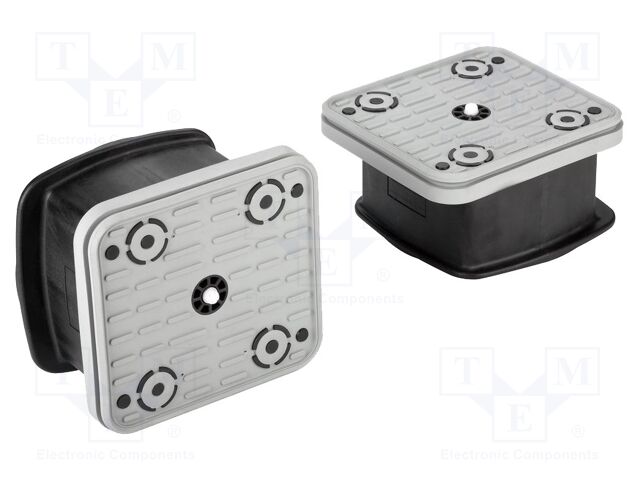 VCBL-B-140X130X74 VCBL-B-140X130X74