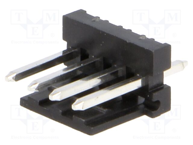 MTSS156-04-D MTSS156-04-D
