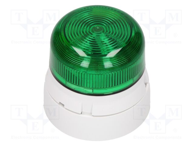 QBS-0026 QBS-0026