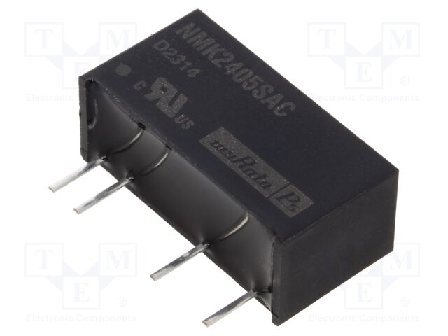NMK2405SAC NMK2405SAC