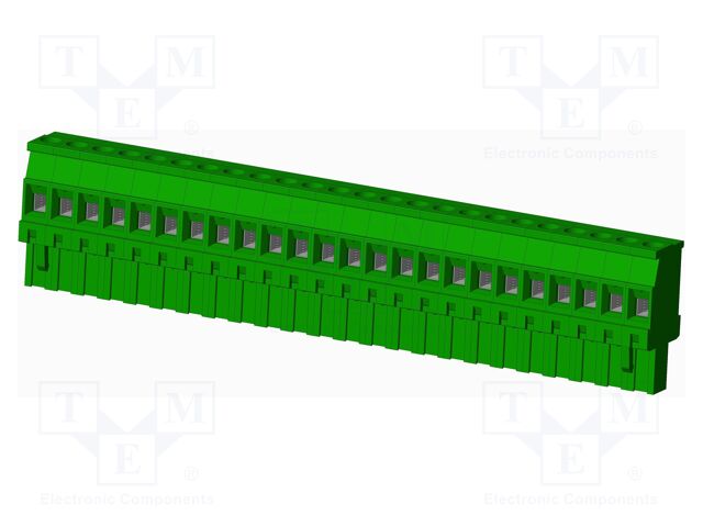 TS24515A0000G TS24515A0000G