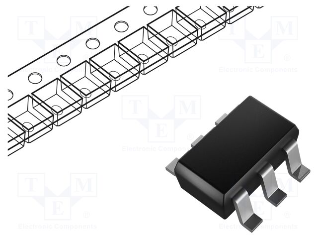 AP22615AWU-7 AP22615AWU-7