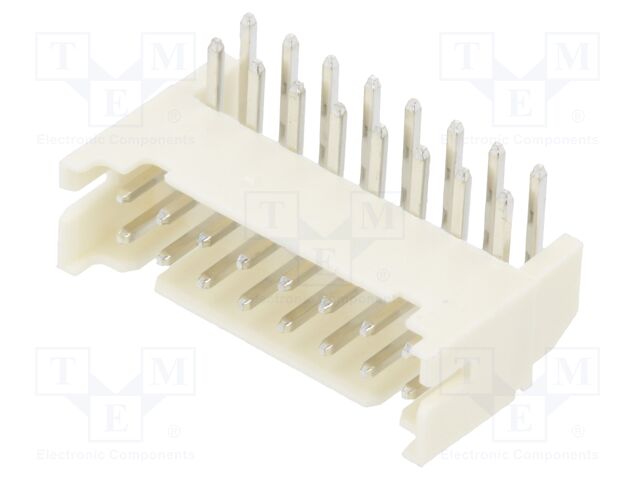 2SHD-C-16-TR 2SHD-C-16-TR