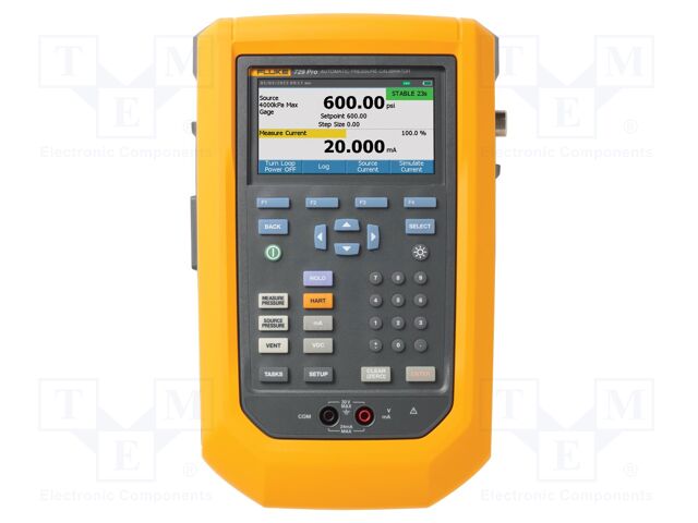 FLK-729PRO 7M FLK-729PRO 7M