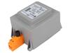 PSZ100/230/24V