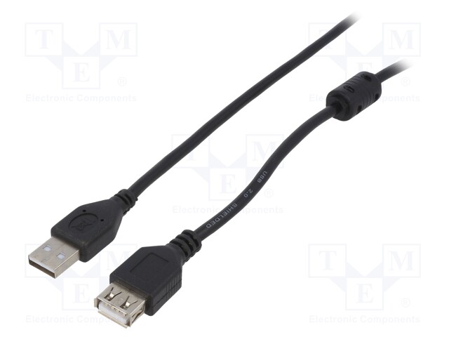 CCF-USB2-AMAF-10