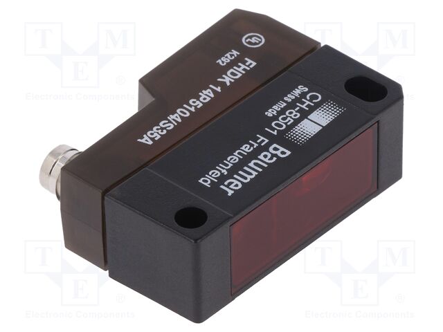 FHDK 14P5104/S35A FHDK 14P5104/S35A