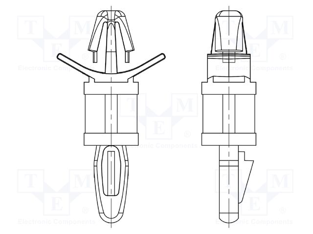 8G813V42059 8G813V42059