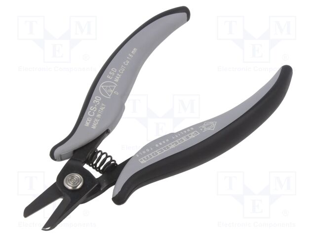 CS 30 D CS 30 D
