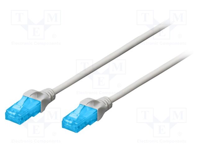 DK-1512-005 DK-1512-005