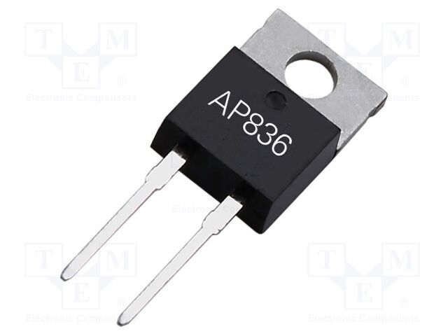 AP836 R1 J AP836 R1 J