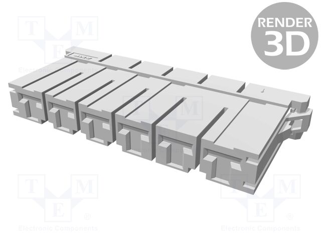 1-179958-6 1-179958-6