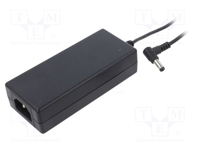 TRH50A120-02E01 VI TRH50A120-02E01 VI