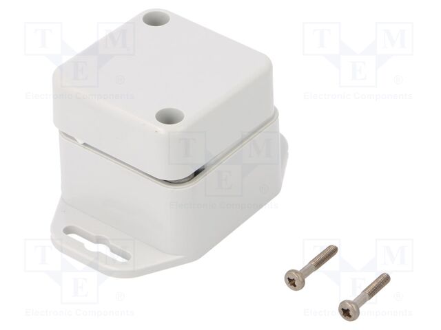 ZP45.45.40UJH TM ABS ZP45.45.40UJH TM ABS
