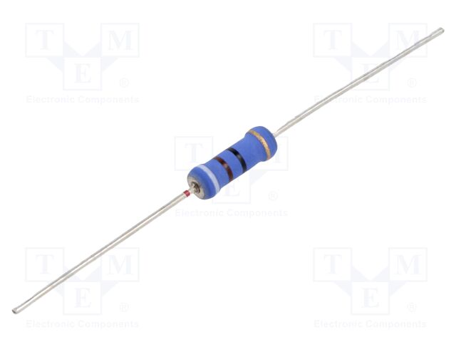 PMR02SJ0910A10 PMR02SJ0910A10