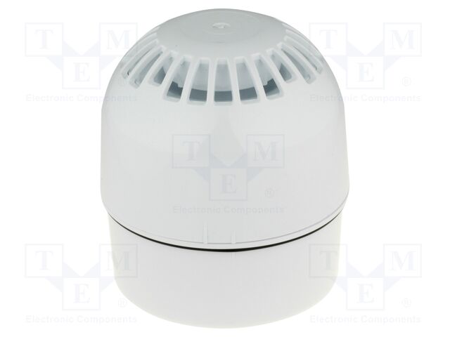 PSS-0063 PSS-0063