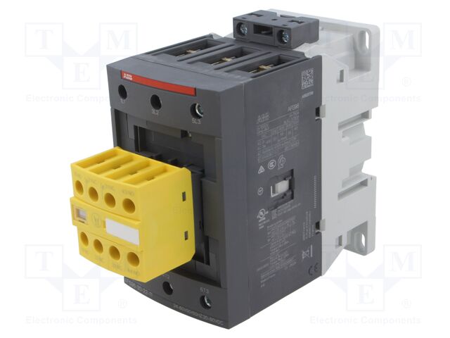 1SBL407082R1122 1SBL407082R1122