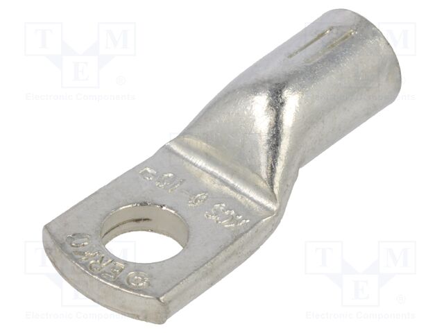 KCS_6-16/1 KCS_6-16/1