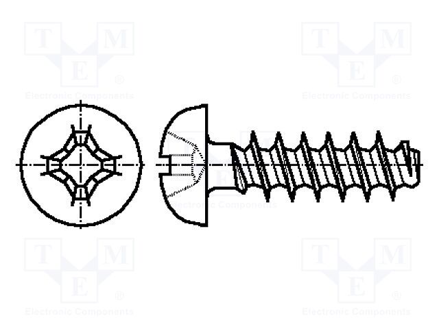 B3X14/BN13579