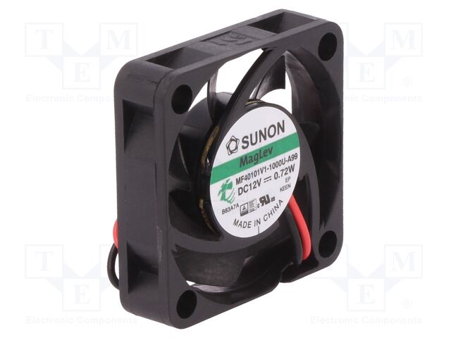 MF40101V1-1000U-A99 MF40101V1-1000U-A99