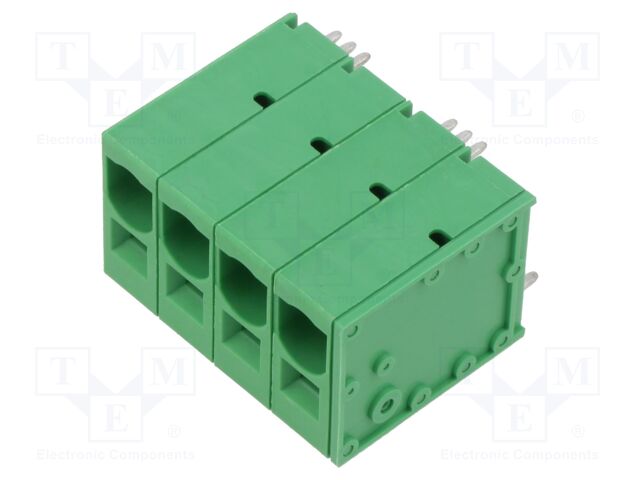 EB167A-04-H-180 EB167A-04-H-180