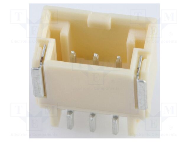 502352-0300 502352-0300