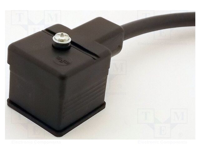 1210401101 1210401101