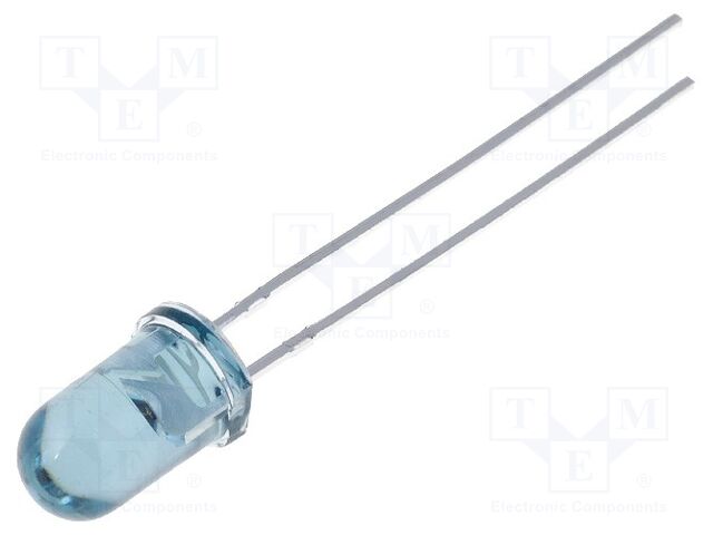 LL-503IRT2E-2AC LL-503IRT2E-2AC
