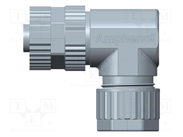 MSDS-04BFFC-SR7001 MSDS-04BFFC-SR7001