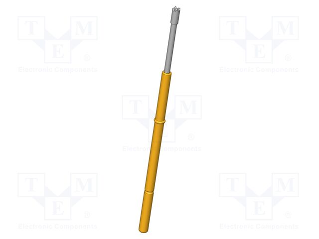 GKS-412 206 130 R 5010 GKS-412 206 130 R 5010