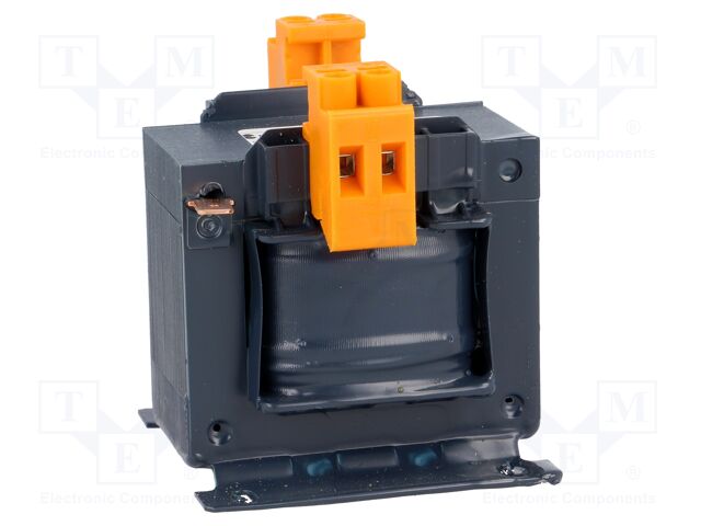 STM50/230/24V STM50/230/24V