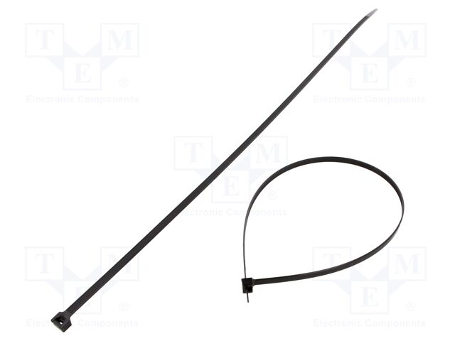 HELLERMANNTYTON 111-12700 - Cable tie