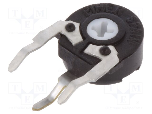 PT6KH254A2020 PT6KH254A2020
