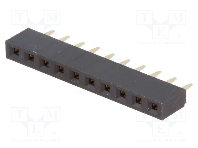 ZL305-10 ZL305-10