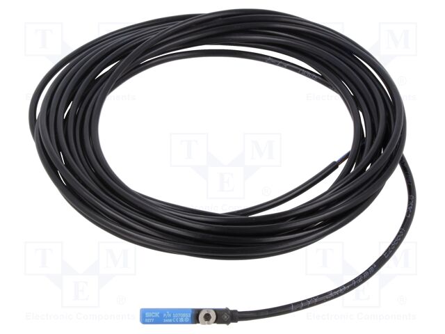 RZT7-03ZRS-KWB RZT7-03ZRS-KWB