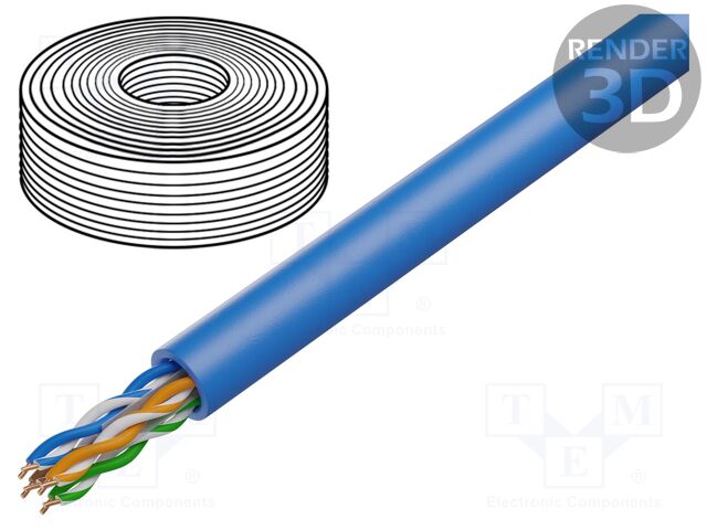 DK-1614-A-VH-1 DK-1614-A-VH-1