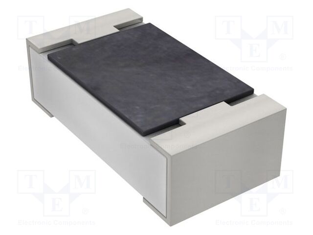 RT0805BRB07620RL RT0805BRB07620RL