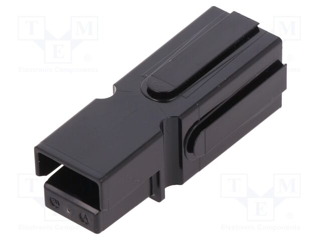 5916G4 5916G4