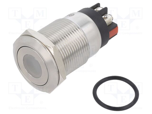 LAS1GQF-11E/L/R/24V/S LAS1GQF-11E/L/R/24V/S
