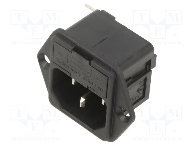 PF0001/PC PF0001/PC