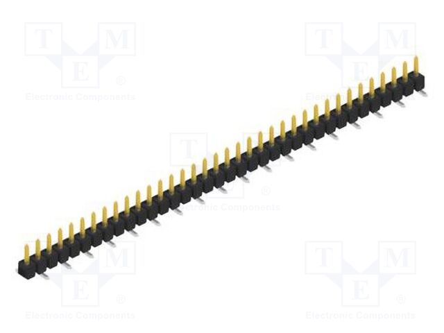 SL10SMD04036S SL10SMD04036S